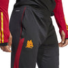 Roma C Tr broek