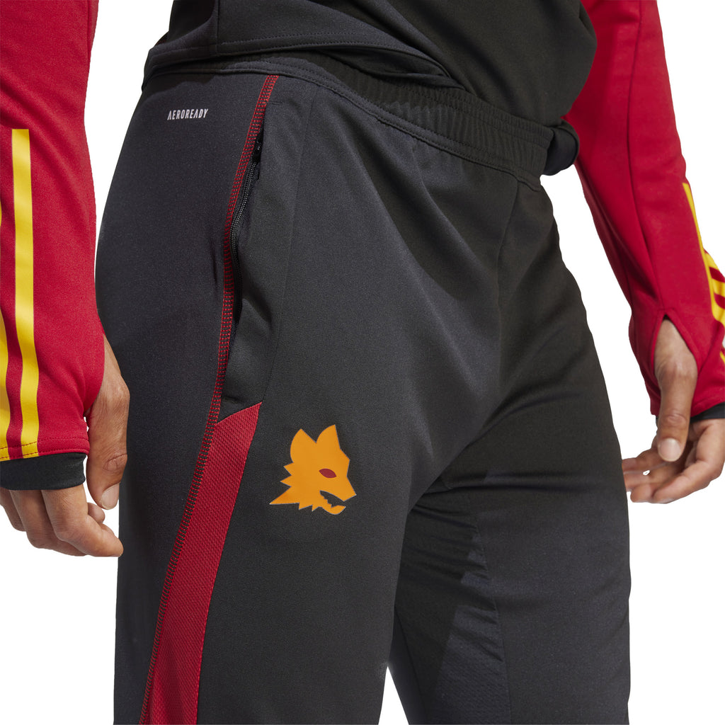 Roma C Tr broek