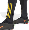 Roma C Tr broek