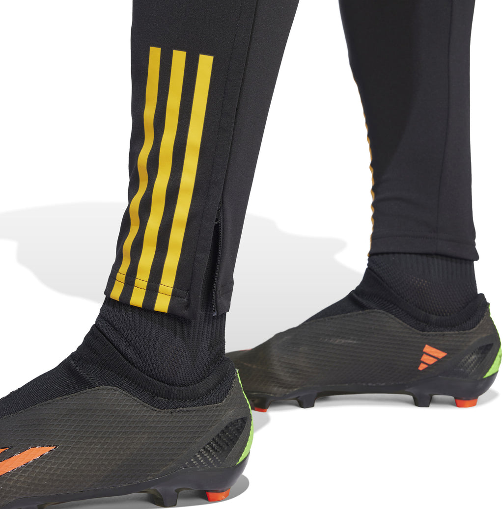 Roma C Tr broek