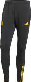 Roma C Tr broek