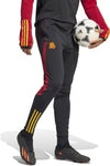 Roma C Tr broek