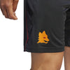 AS Roma Tiro 23 Training short