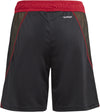 AS Roma Tiro 23 Kids trainingsshort