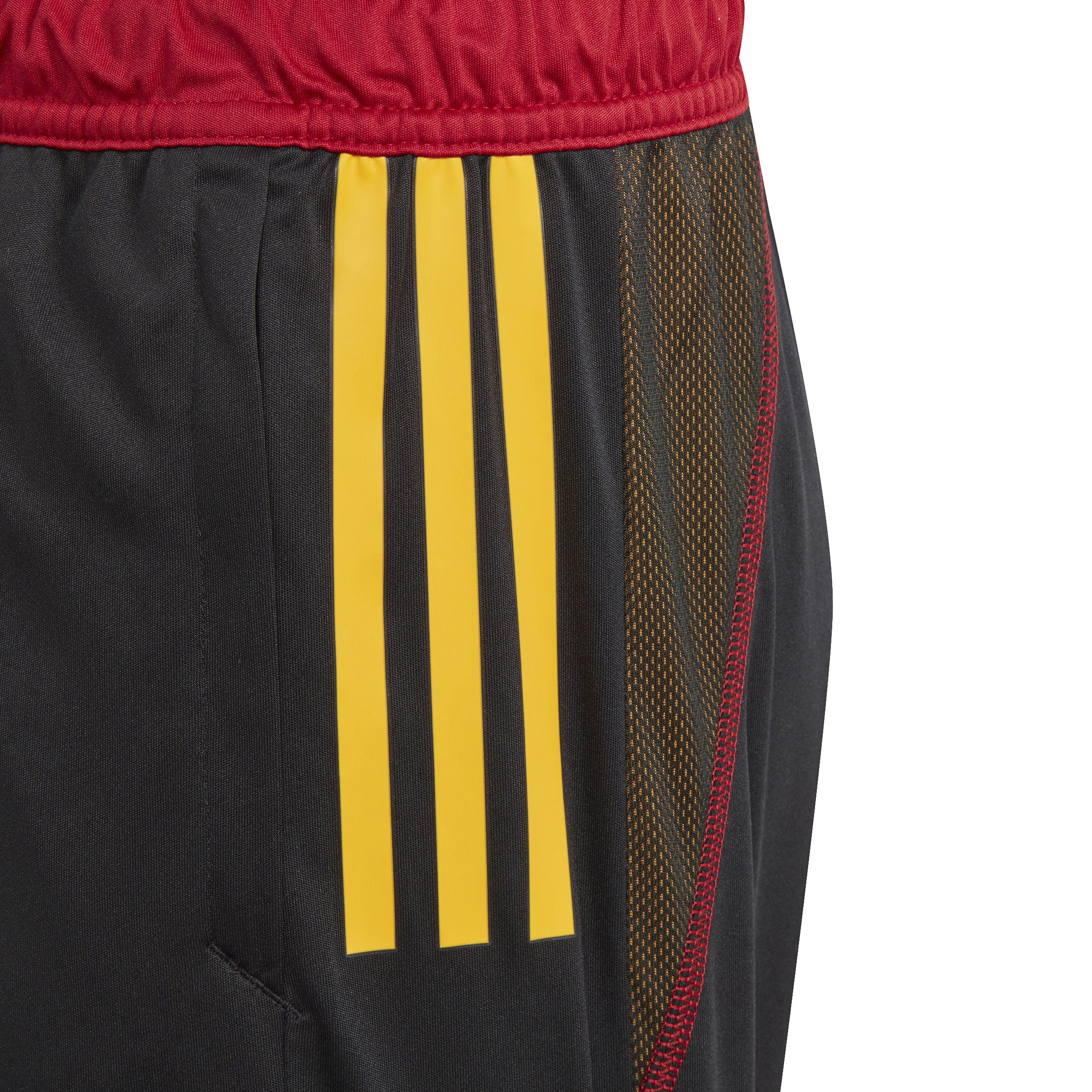 AS Roma Tiro 23 Kids trainingsshort