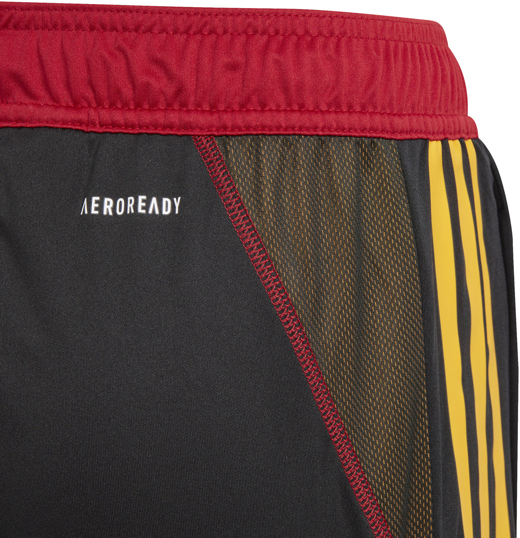 AS Roma Tiro 23 Kids trainingsshort