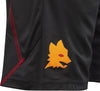 AS Roma Tiro 23 Kids trainingsshort