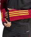 Roma C Tr jersey
