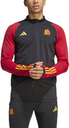 Roma C Tr jersey