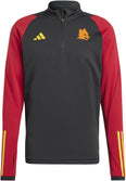 Roma C Tr jersey