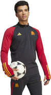 Roma C Tr jersey