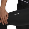 Techfit V-Shaped Elastic 7/8 Legging