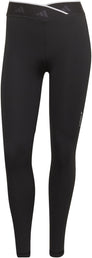 Techfit V-Shaped Elastic 7/8 Legging