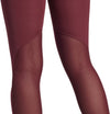 Techfit V-Shaped Elastic 7/8 Legging
