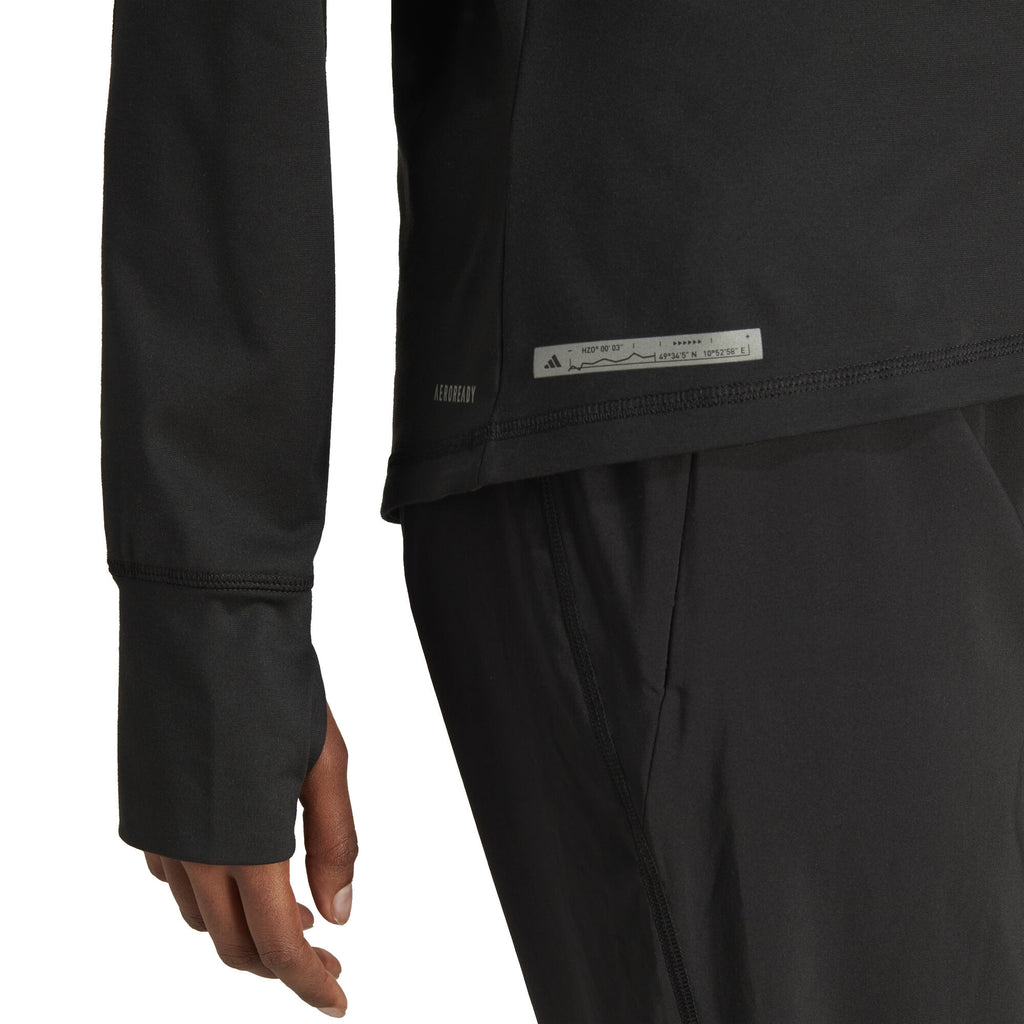Ultimate Sweatshirt