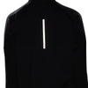 Ultimate Sweatshirt