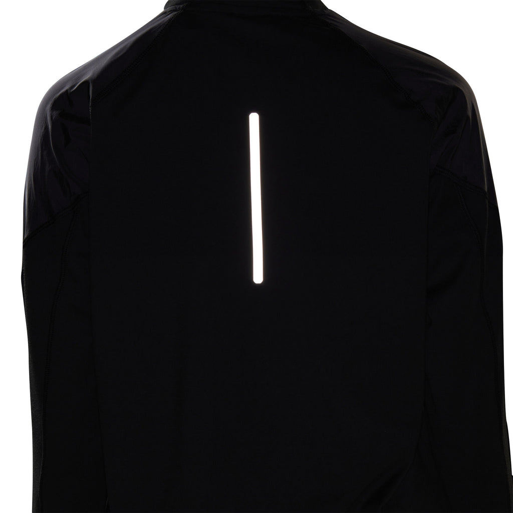 Ultimate Sweatshirt