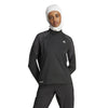 Ultimate Sweatshirt