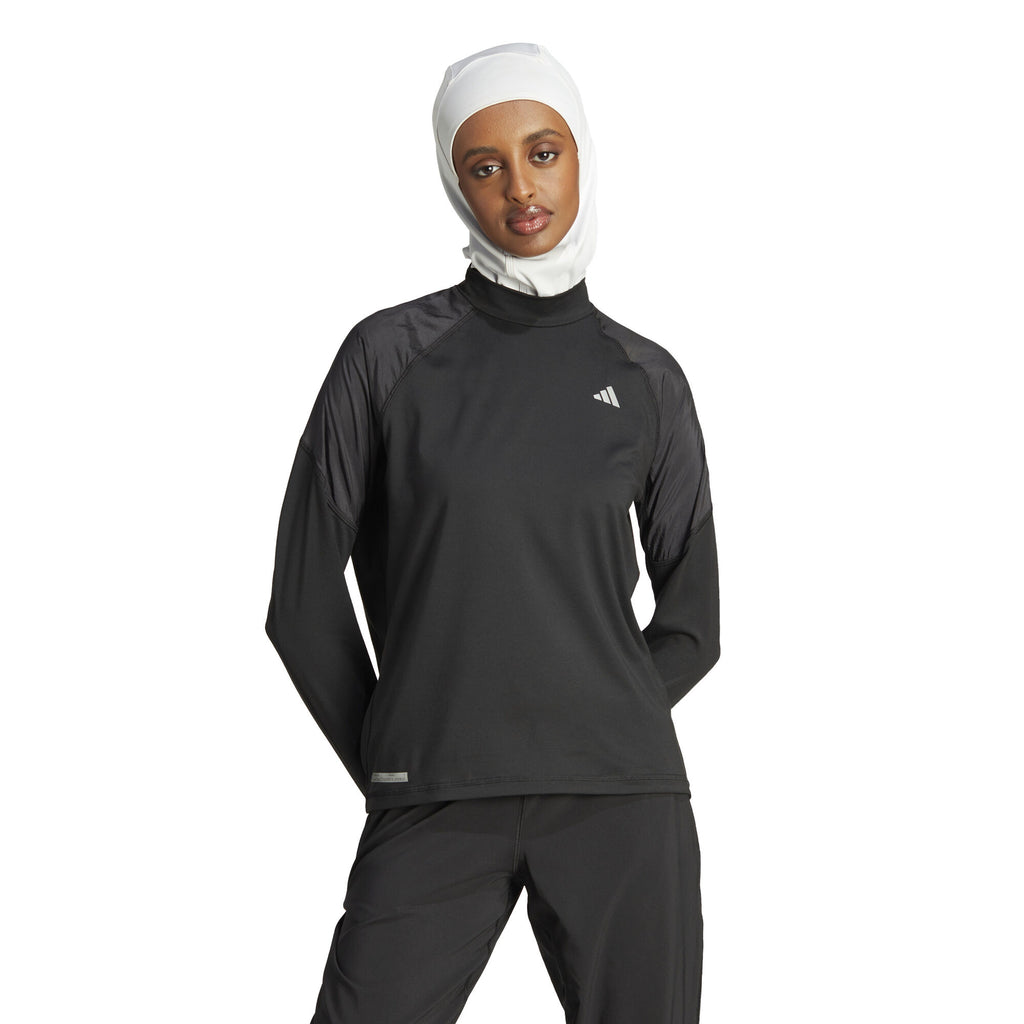 Ultimate Sweatshirt