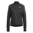 Ultimate Sweatshirt