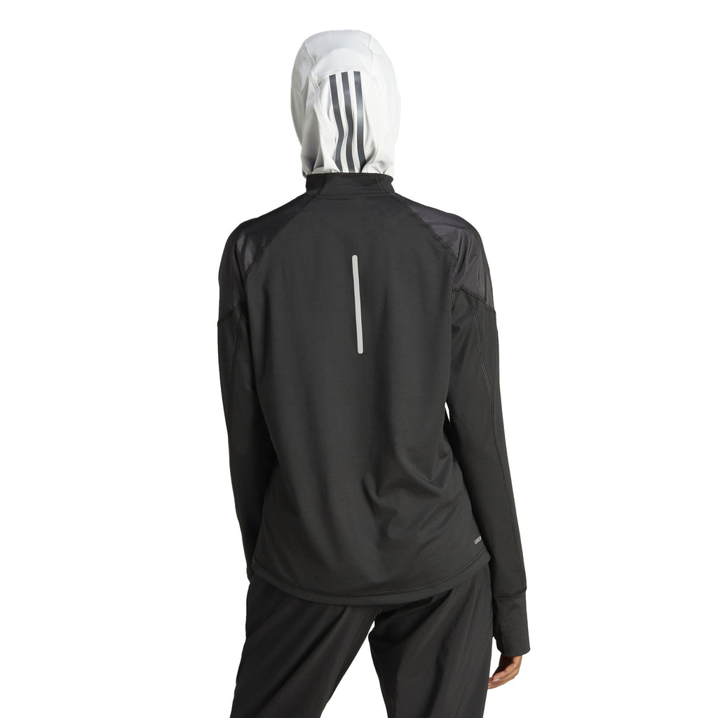 Ultimate Sweatshirt