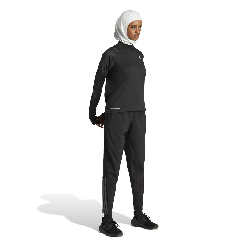 Ultimate Sweatshirt