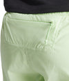 Ultimate Two-in-One Shorts