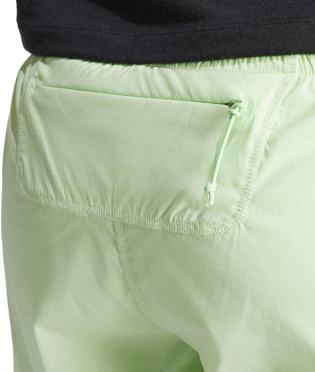 Ultimate Two-in-One Shorts