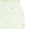Ultimate Two-in-One Shorts