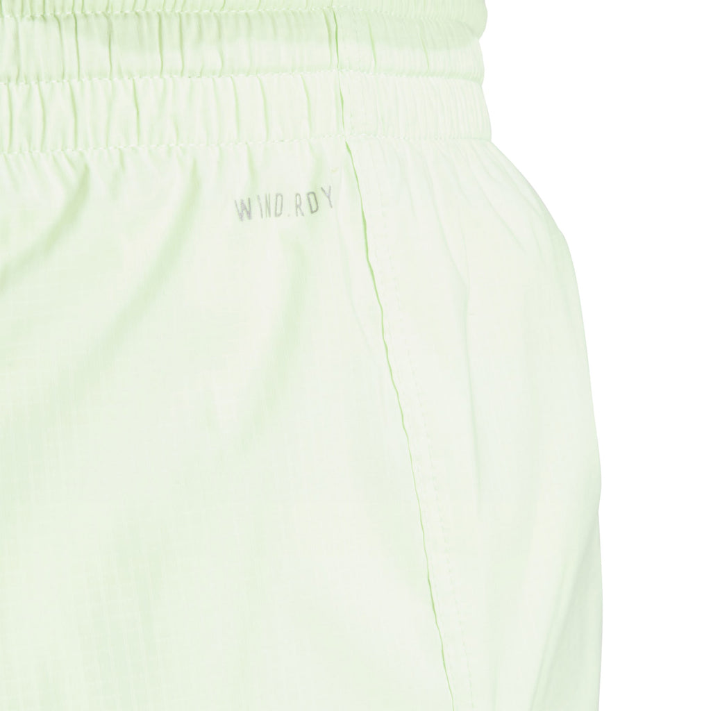 Ultimate Two-in-One Shorts
