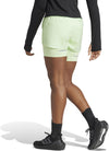 Ultimate Two-in-One Shorts