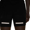 Ultimate Two-in-One Shorts