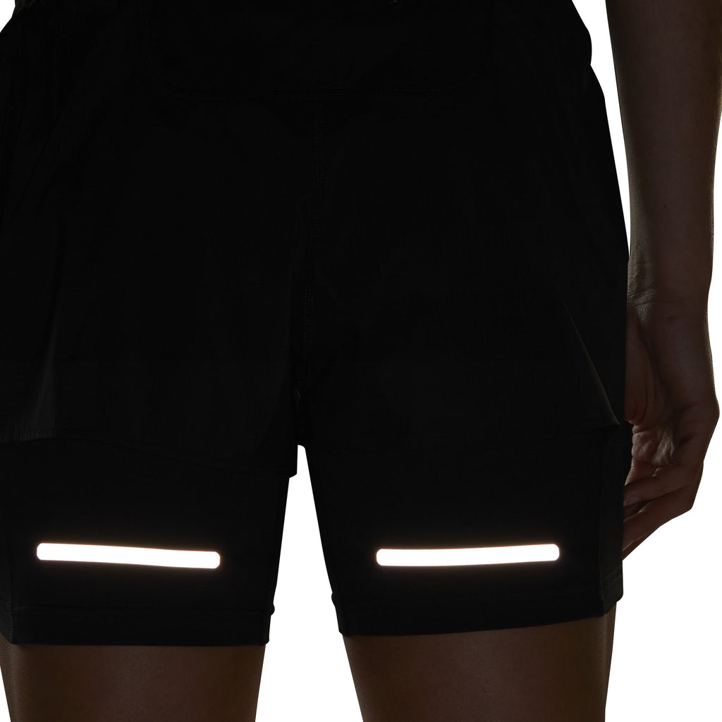Ultimate Two-in-One Shorts