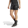 Ultimate Two-in-One Shorts