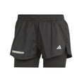 Ultimate Two-in-One Shorts