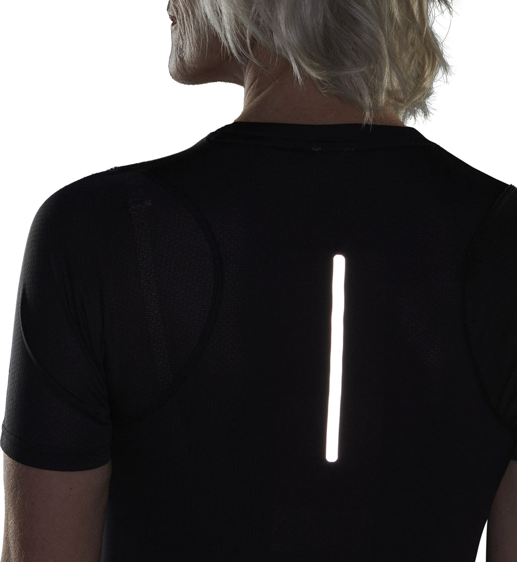 Ultimate Knit T-Shirt