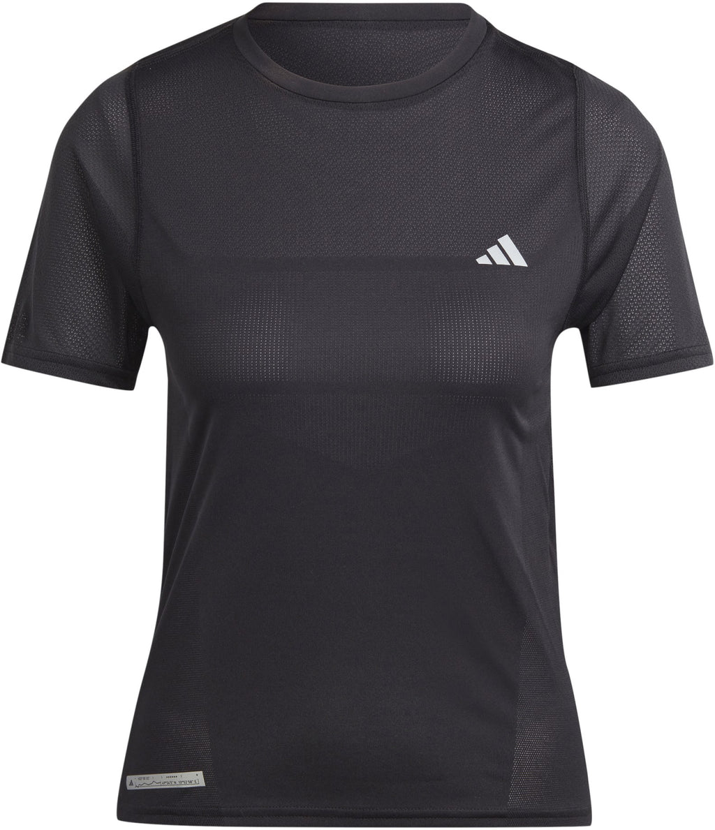 Ultimate Knit T-Shirt