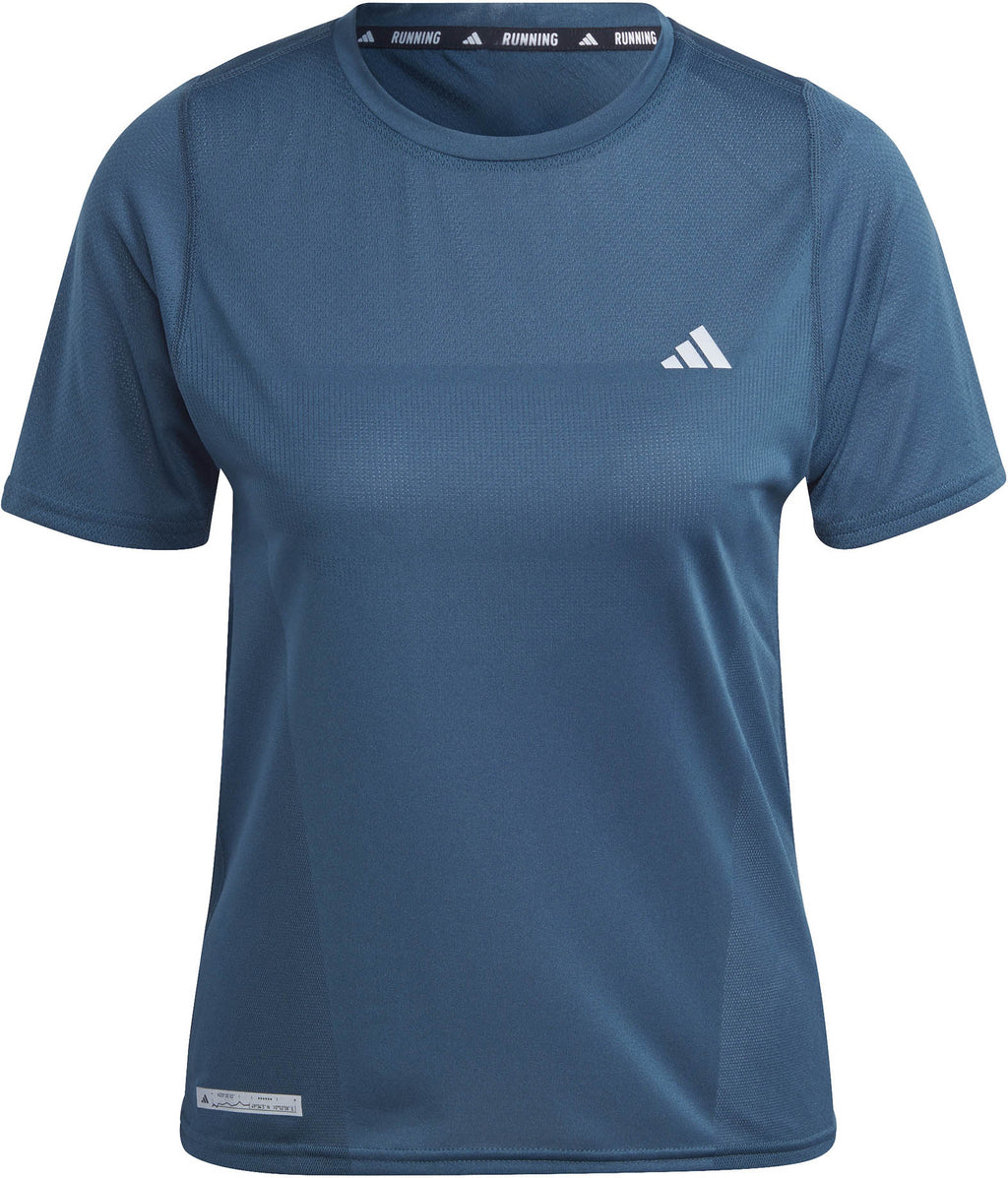 Ultimate Knit T-Shirt