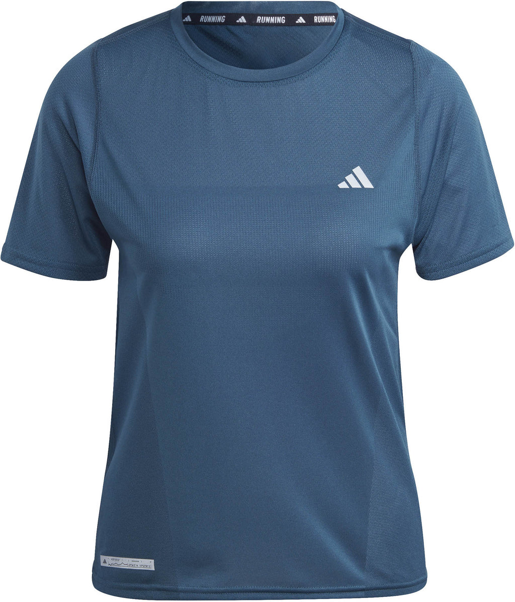 Ultimate Knit T-Shirt