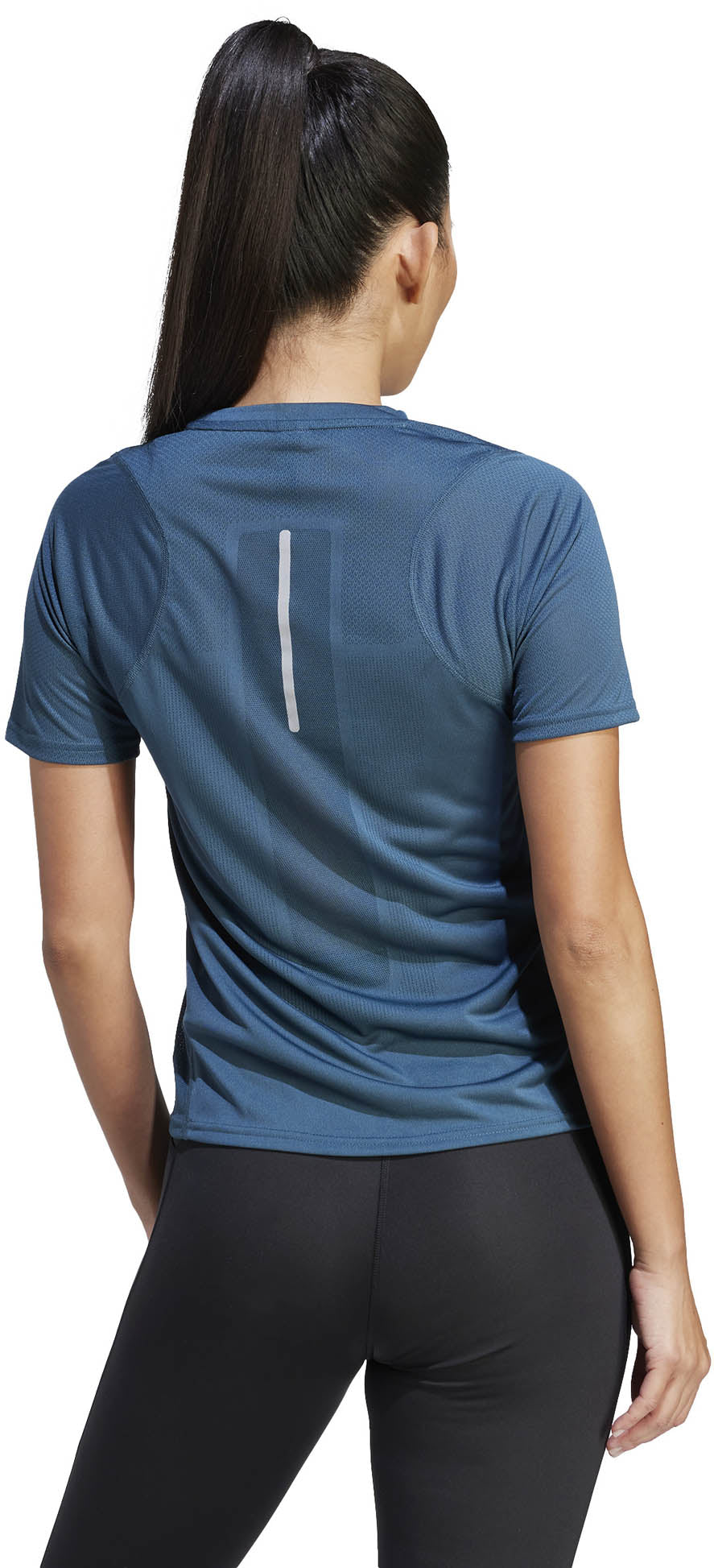 Ultimate Knit T-Shirt