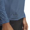 Terrex Multi longsleeve shirt