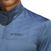 Terrex Multi longsleeve shirt