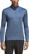 Terrex Multi longsleeve shirt