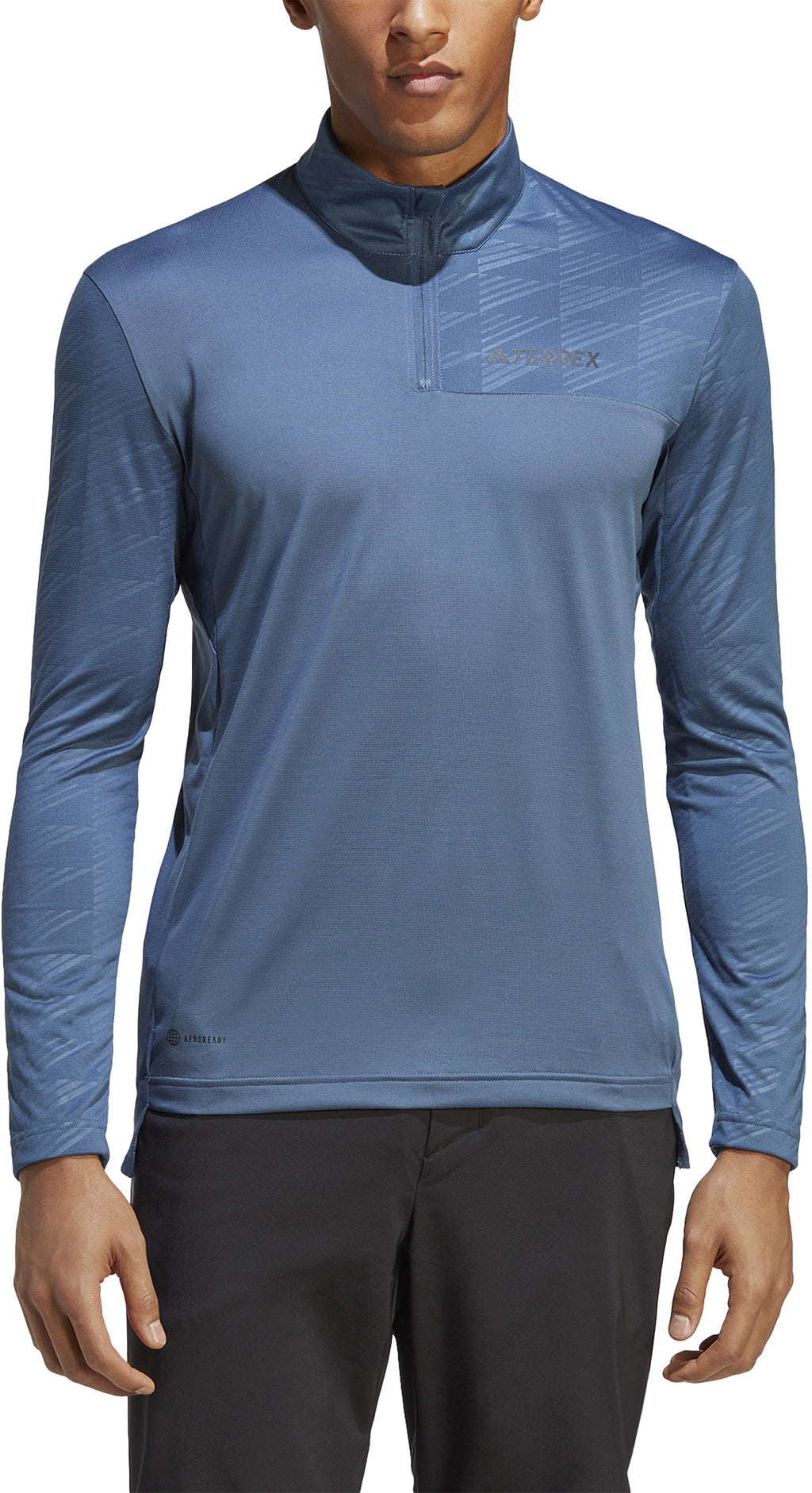 Terrex Multi longsleeve shirt