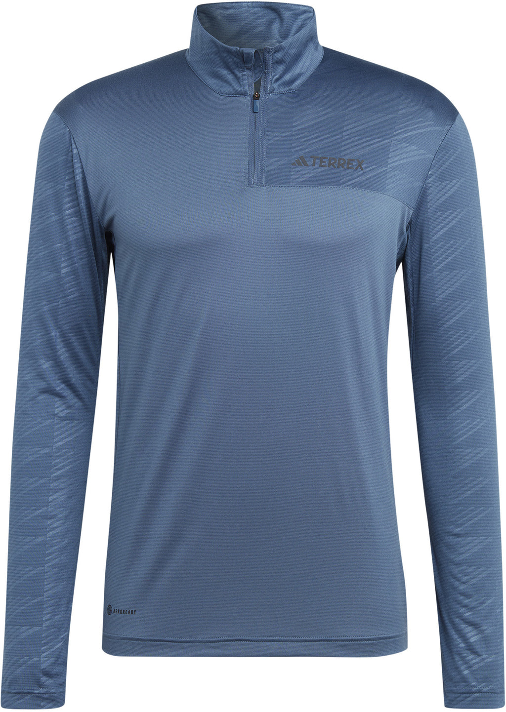 Terrex Multi longsleeve shirt