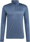 Terrex Multi longsleeve shirt