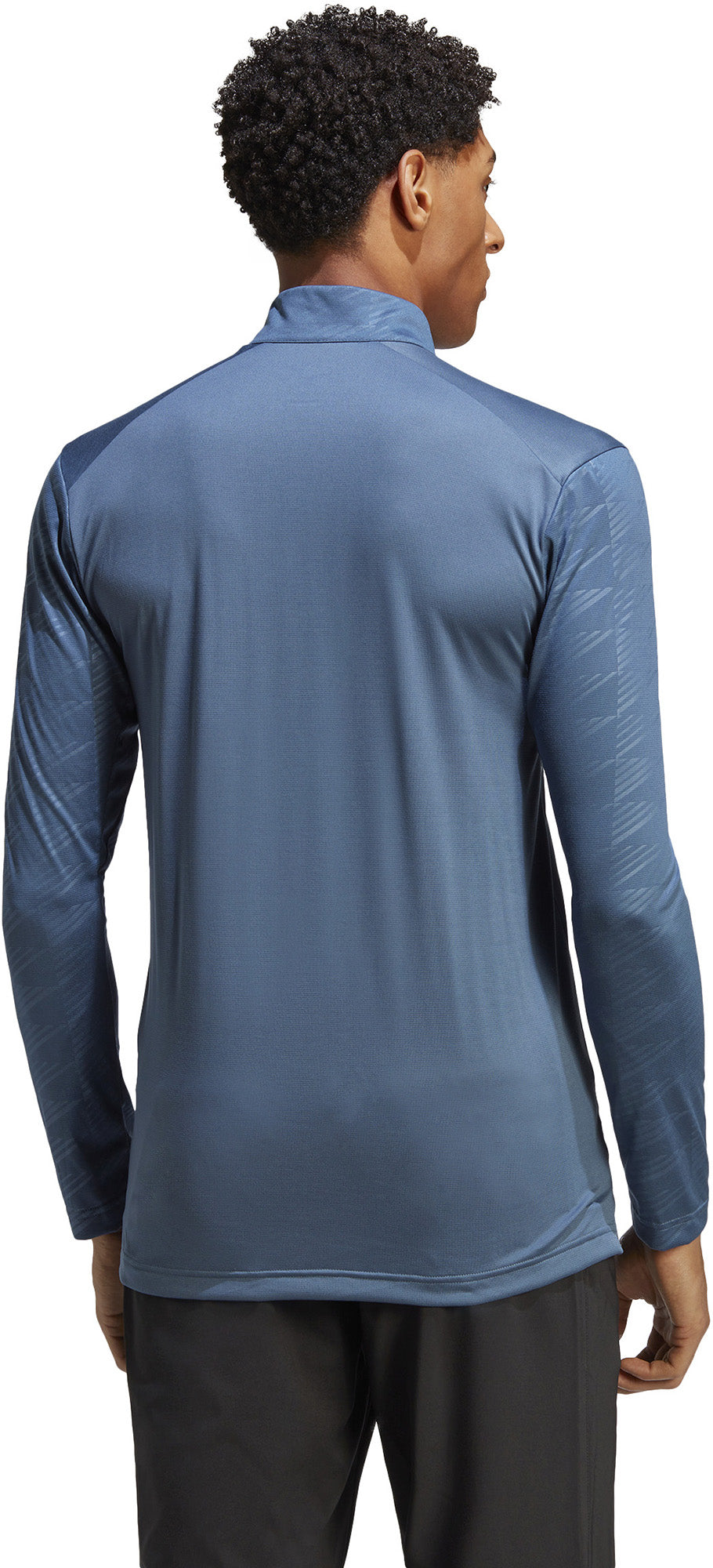 Terrex Multi longsleeve shirt
