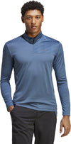 Terrex Multi longsleeve shirt