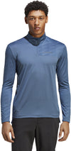 Terrex Multi longsleeve shirt