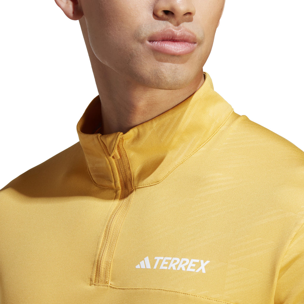 Terrex Multi longsleeve shirt